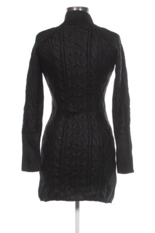 Sukienka Zara, Rozmiar S, Kolor Kolorowy, Cena 27,99 zł