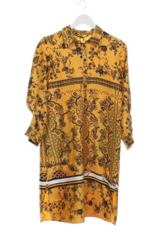 Φόρεμα Zara, Μέγεθος XS, Χρώμα Πολύχρωμο, Τιμή 7,99 €