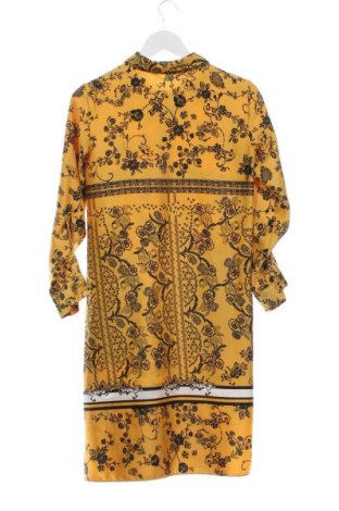 Φόρεμα Zara, Μέγεθος XS, Χρώμα Πολύχρωμο, Τιμή 7,99 €