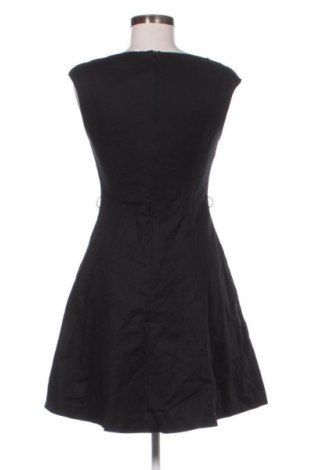 Рокля Zara, Размер S, Цвят Черен, Цена 7,66 €