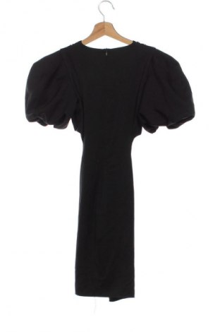 Šaty  Zara, Velikost S, Barva Černá, Cena  399,00 Kč