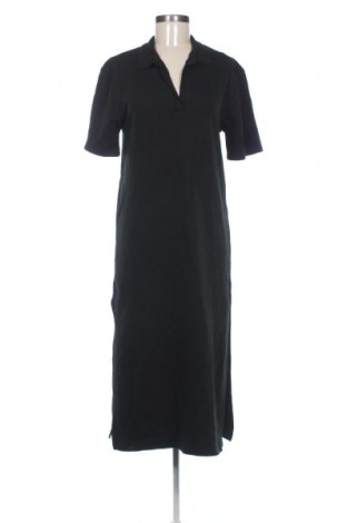 Φόρεμα Zara, Μέγεθος S, Χρώμα Μαύρο, Τιμή 35,99 €