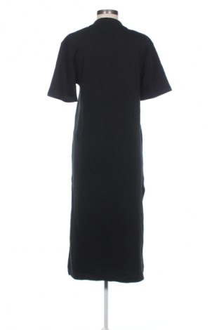 Φόρεμα Zara, Μέγεθος S, Χρώμα Μαύρο, Τιμή 35,99 €