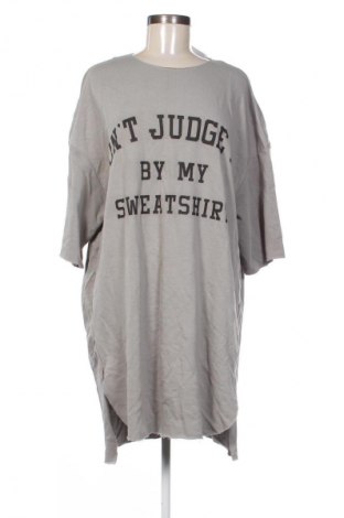 Rochie Zara, Mărime S, Culoare Verde, Preț 69,86 Lei