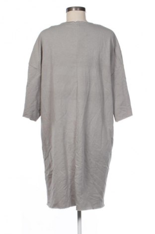 Rochie Zara, Mărime S, Culoare Verde, Preț 69,86 Lei