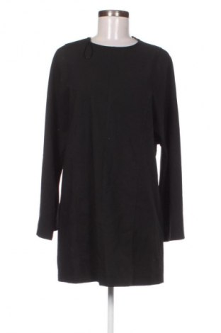 Sukienka Zara, Rozmiar M, Kolor Czarny, Cena 114,81 zł