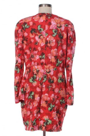 Šaty  Zara, Velikost L, Barva Vícebarevné, Cena  239,00 Kč