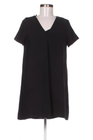 Рокля Zara, Размер S, Цвят Черен, Цена 31,65 €