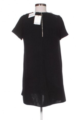 Рокля Zara, Размер S, Цвят Черен, Цена 31,65 €
