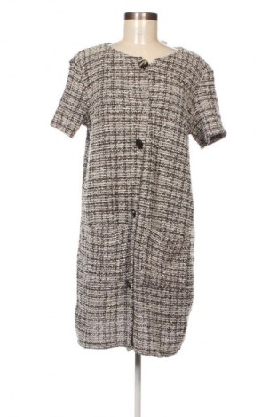 Šaty  Zara, Velikost L, Barva Vícebarevné, Cena  249,00 Kč