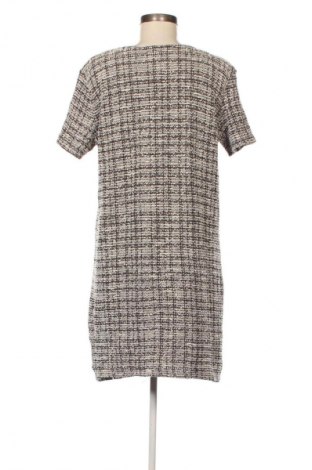 Šaty  Zara, Velikost L, Barva Vícebarevné, Cena  249,00 Kč