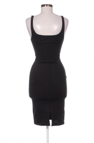 Рокля Zara, Размер S, Цвят Черен, Цена 32,67 €