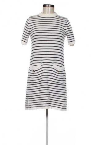 Šaty  Zara, Veľkosť S, Farba Viacfarebná, Cena  13,95 €