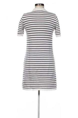 Šaty  Zara, Veľkosť S, Farba Viacfarebná, Cena  13,95 €