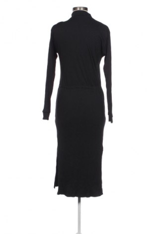 Rochie Zara, Mărime M, Culoare Negru, Preț 62,99 Lei