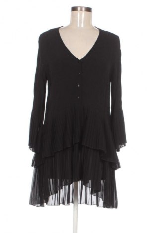 Φόρεμα Zara, Μέγεθος S, Χρώμα Μαύρο, Τιμή 10,99 €