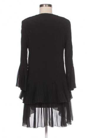 Φόρεμα Zara, Μέγεθος S, Χρώμα Μαύρο, Τιμή 10,99 €