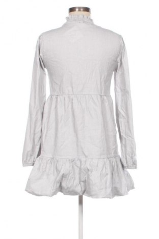 Φόρεμα Zara, Μέγεθος S, Χρώμα Γκρί, Τιμή 7,99 €