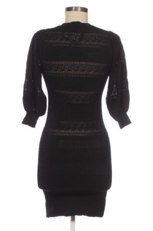 Šaty  Zara, Veľkosť S, Farba Čierna, Cena  10,05 €