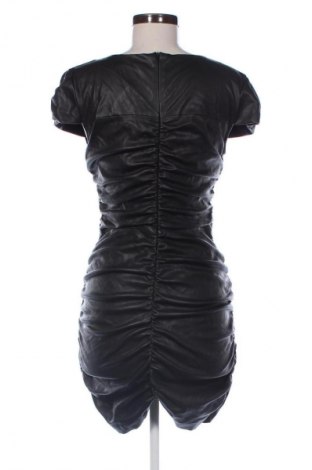 Φόρεμα Zara, Μέγεθος M, Χρώμα Μαύρο, Τιμή 10,99 €