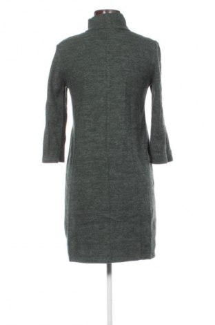 Šaty  Zara, Veľkosť M, Farba Zelená, Cena  11,53 €