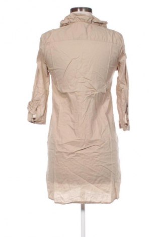 Rochie Zara, Mărime XS, Culoare Maro, Preț 38,99 Lei