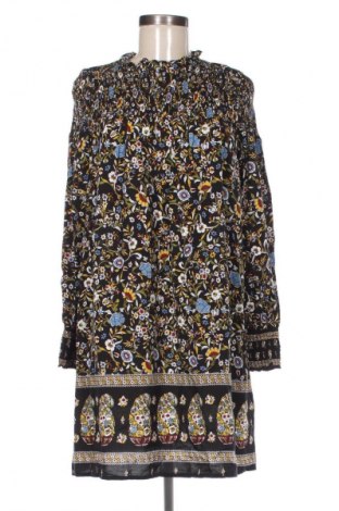 Рокля Zara, Размер XS, Цвят Многоцветен, Цена 9,20 €