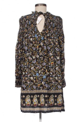 Рокля Zara, Размер XS, Цвят Многоцветен, Цена 9,20 €