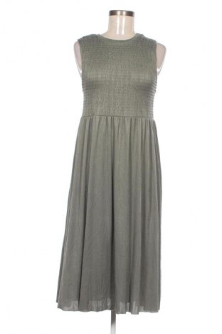 Φόρεμα Zara, Μέγεθος M, Χρώμα Πράσινο, Τιμή 12,99 €