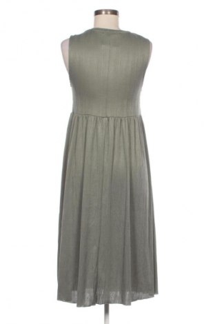 Φόρεμα Zara, Μέγεθος M, Χρώμα Πράσινο, Τιμή 12,99 €