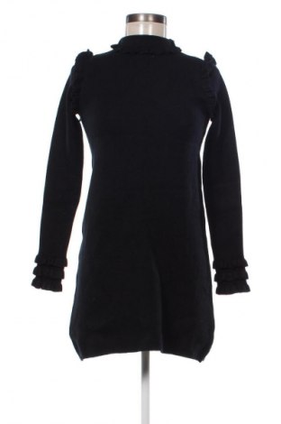 Šaty  Zara, Veľkosť S, Farba Čierna, Cena  14,00 €