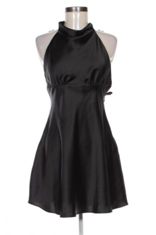 Ruha Zara, Méret M, Szín Fekete, Ár 6 989 Ft