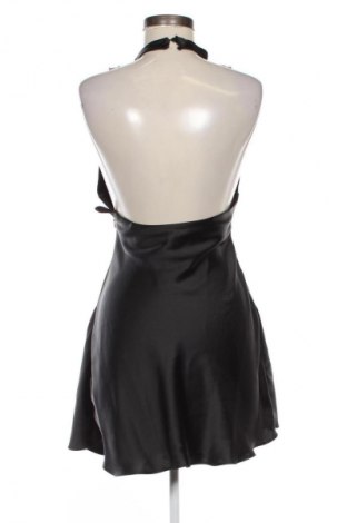 Ruha Zara, Méret M, Szín Fekete, Ár 6 989 Ft