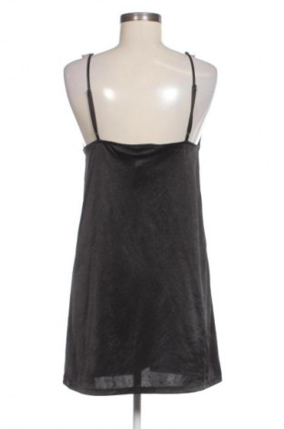 Kleid Zara, Größe M, Farbe Schwarz, Preis € 14,00