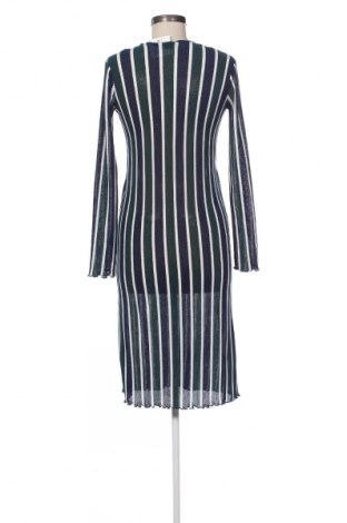 Šaty  Zara, Velikost S, Barva Vícebarevné, Cena  369,00 Kč