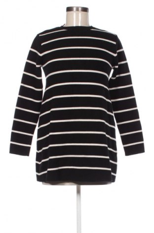 Φόρεμα Zara, Μέγεθος M, Χρώμα Πολύχρωμο, Τιμή 7,99 €