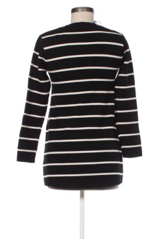 Φόρεμα Zara, Μέγεθος M, Χρώμα Πολύχρωμο, Τιμή 7,99 €