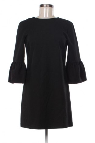 Φόρεμα Zara, Μέγεθος S, Χρώμα Μαύρο, Τιμή 9,99 €