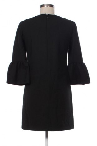 Φόρεμα Zara, Μέγεθος S, Χρώμα Μαύρο, Τιμή 9,99 €