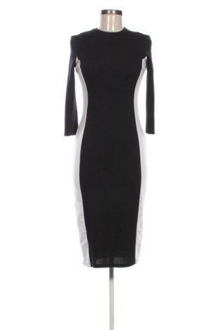 Kleid Zara, Größe M, Farbe Mehrfarbig, Preis € 12,99