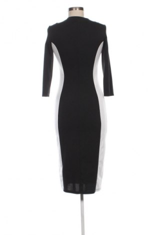 Kleid Zara, Größe M, Farbe Mehrfarbig, Preis € 12,99