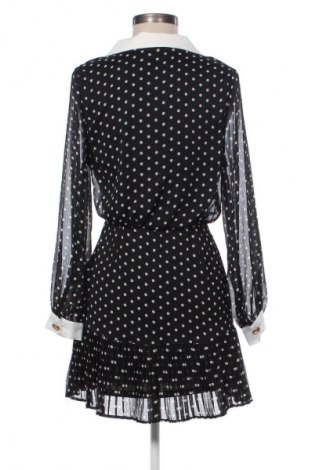 Šaty  Zara, Velikost M, Barva Vícebarevné, Cena  419,00 Kč