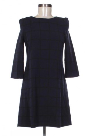 Φόρεμα Zara, Μέγεθος M, Χρώμα Πολύχρωμο, Τιμή 8,99 €