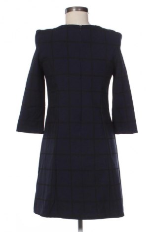 Φόρεμα Zara, Μέγεθος M, Χρώμα Πολύχρωμο, Τιμή 8,99 €