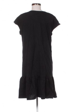 Φόρεμα Zara, Μέγεθος M, Χρώμα Μαύρο, Τιμή 13,81 €