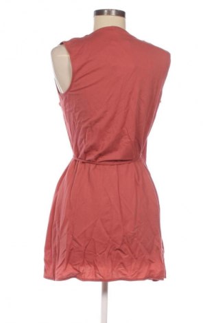 Рокля Zara, Размер M, Цвят Пепел от рози, Цена 13,80 €