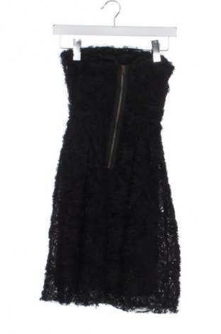 Φόρεμα Zara, Μέγεθος S, Χρώμα Μαύρο, Τιμή 10,99 €