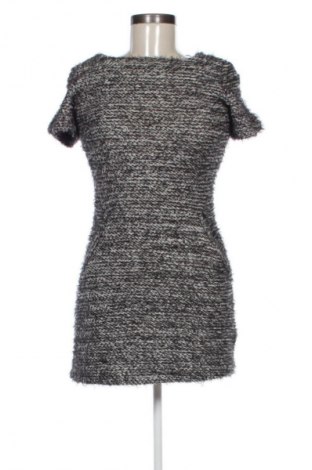 Rochie Zara, Mărime M, Culoare Multicolor, Preț 29,99 Lei