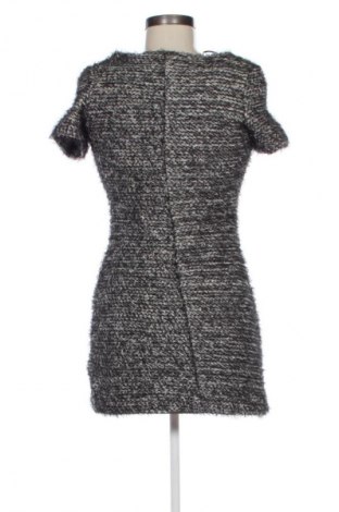 Rochie Zara, Mărime M, Culoare Multicolor, Preț 29,99 Lei