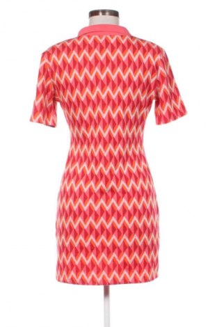 Рокля Zara, Размер L, Цвят Многоцветен, Цена 14,31 €